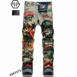 Picture of PP Jeans _SKUPPsz28-3825t0215076